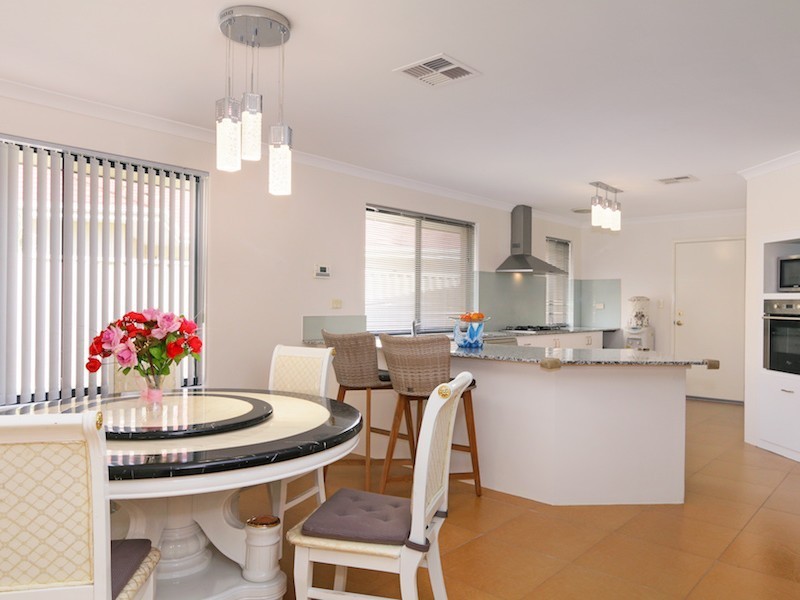 57 Stortford Road, Southern River WA 6110