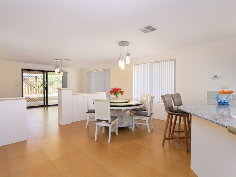 57 Stortford Road, Southern River WA 6110