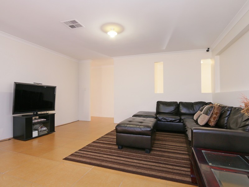 57 Stortford Road, Southern River WA 6110