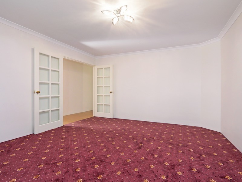 57 Stortford Road, Southern River WA 6110