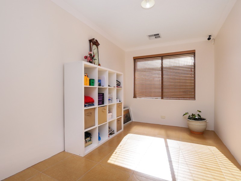 57 Stortford Road, Southern River WA 6110