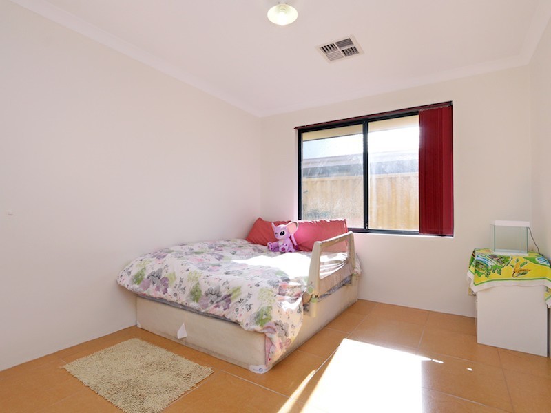 57 Stortford Road, Southern River WA 6110