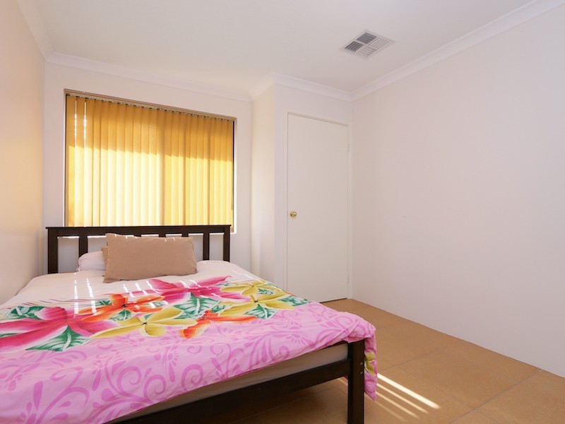 57 Stortford Road, Southern River WA 6110