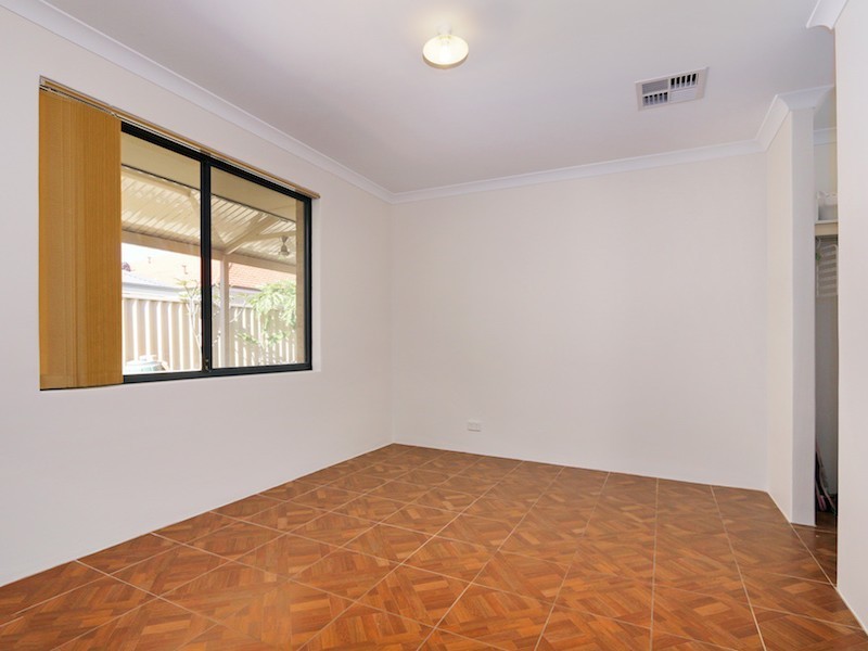 57 Stortford Road, Southern River WA 6110