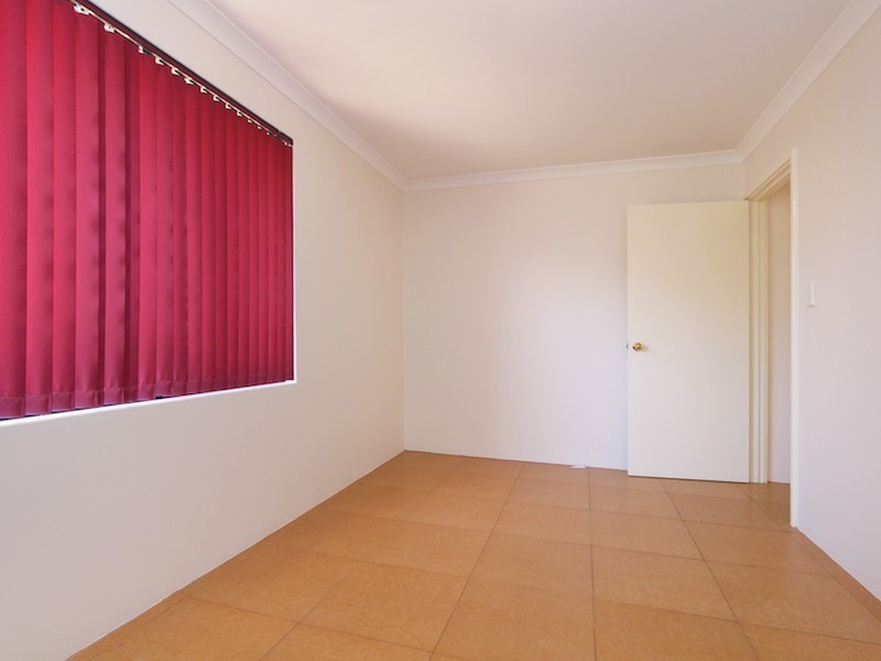 57 Stortford Road, Southern River WA 6110