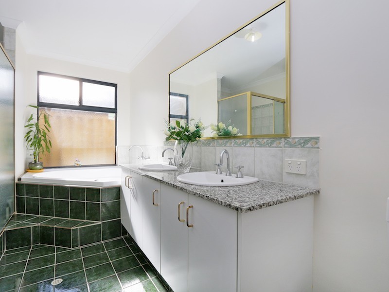 57 Stortford Road, Southern River WA 6110