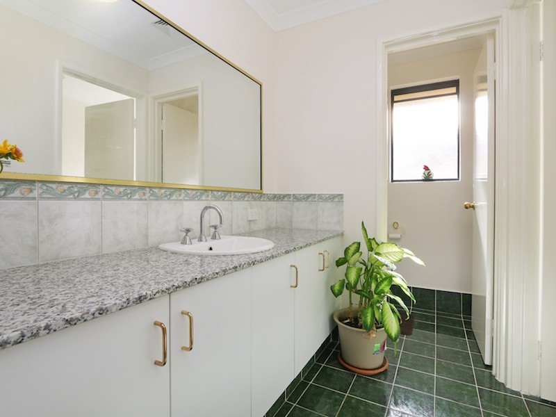 57 Stortford Road, Southern River WA 6110