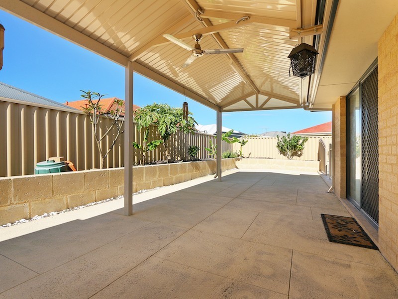 57 Stortford Road, Southern River WA 6110