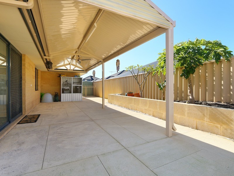 57 Stortford Road, Southern River WA 6110