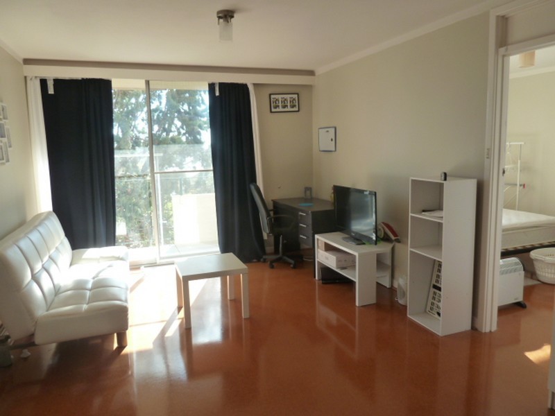 17/80 King George Street, Victoria Park WA 6100