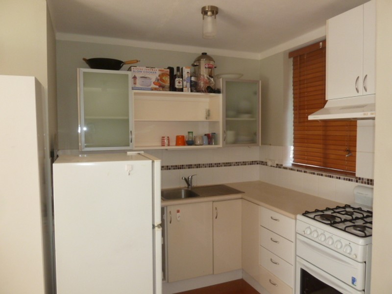 17/80 King George Street, Victoria Park WA 6100