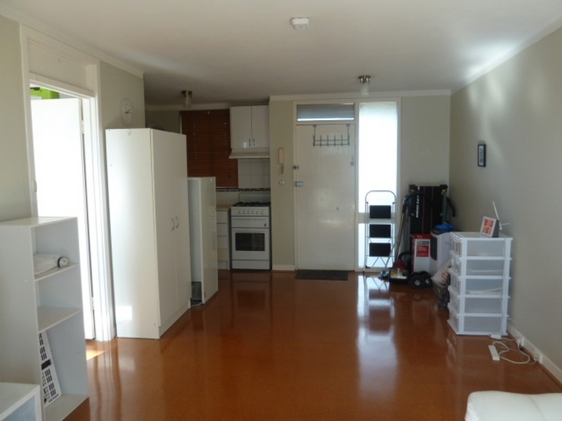 17/80 King George Street, Victoria Park WA 6100