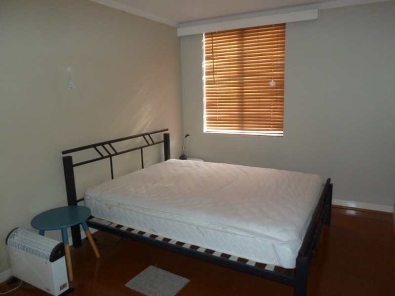 17/80 King George Street, Victoria Park WA 6100