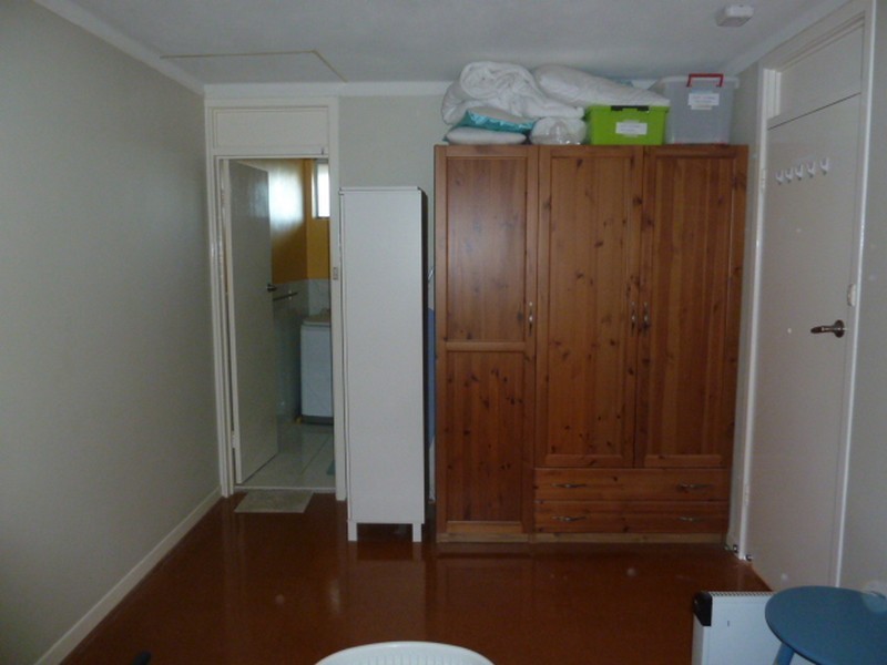 17/80 King George Street, Victoria Park WA 6100