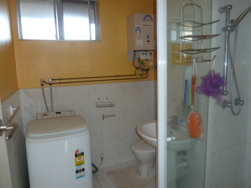 17/80 King George Street, Victoria Park WA 6100