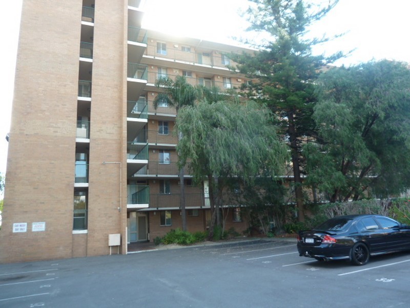 17/80 King George Street, Victoria Park WA 6100