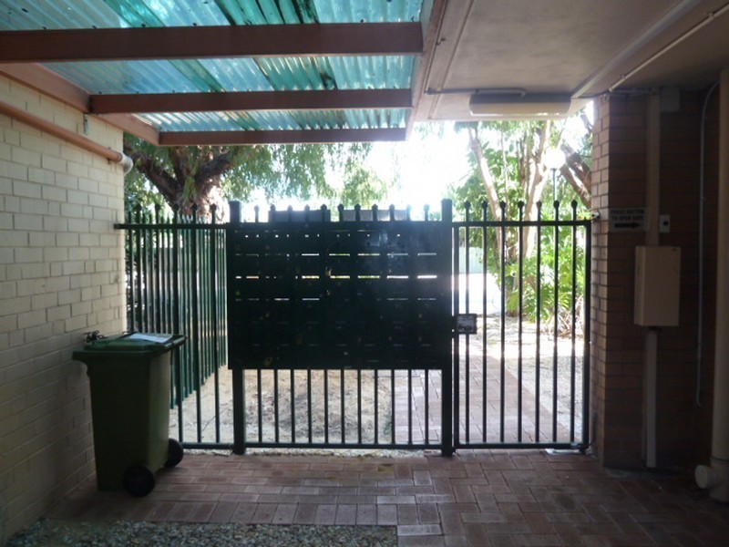 17/80 King George Street, Victoria Park WA 6100