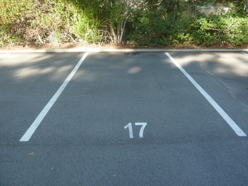 17/80 King George Street, Victoria Park WA 6100