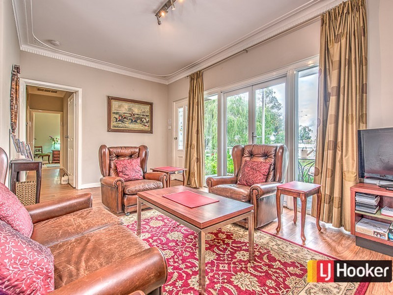 1/61 Thornlie Avenue, Thornlie WA 6108