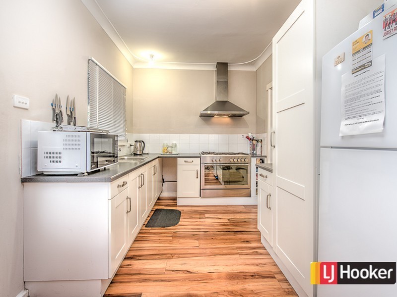 1/61 Thornlie Avenue, Thornlie WA 6108