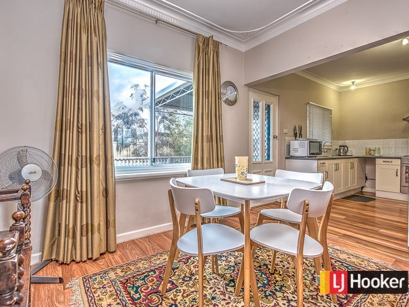 1/61 Thornlie Avenue, Thornlie WA 6108