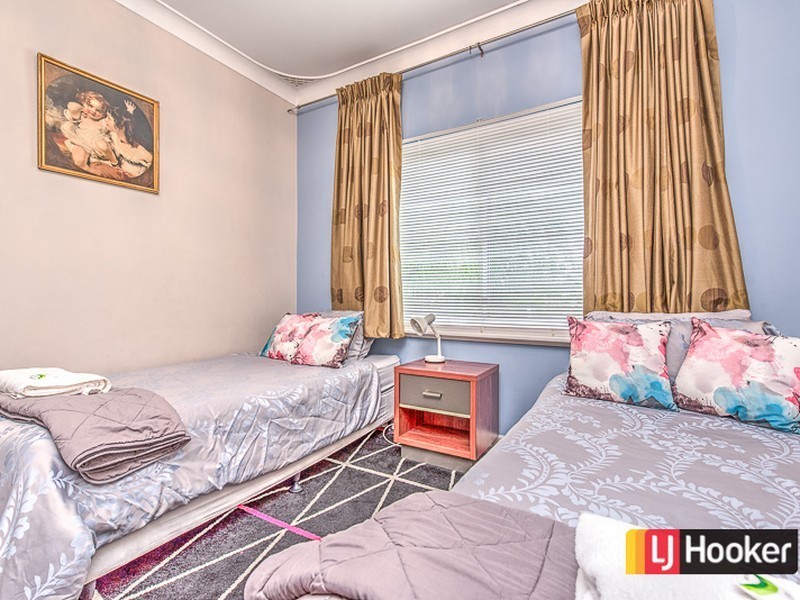 1/61 Thornlie Avenue, Thornlie WA 6108