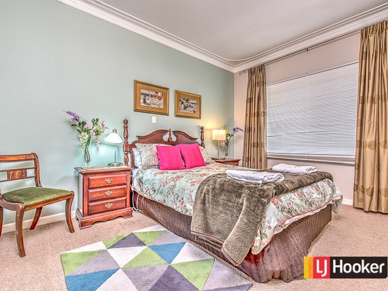 1/61 Thornlie Avenue, Thornlie WA 6108