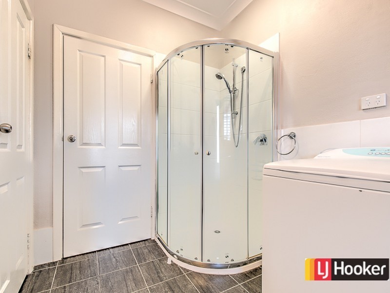 1/61 Thornlie Avenue, Thornlie WA 6108