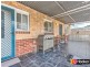 1/61 Thornlie Avenue, Thornlie WA 6108
