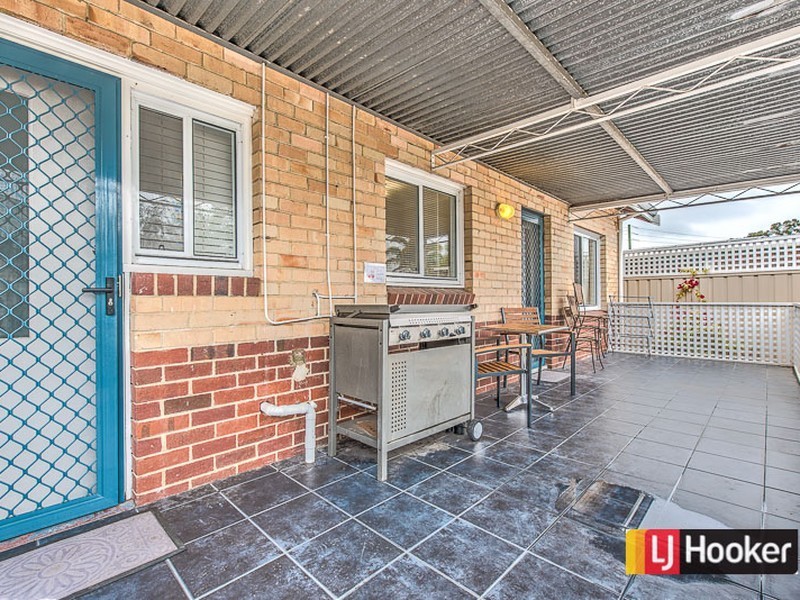 1/61 Thornlie Avenue, Thornlie WA 6108