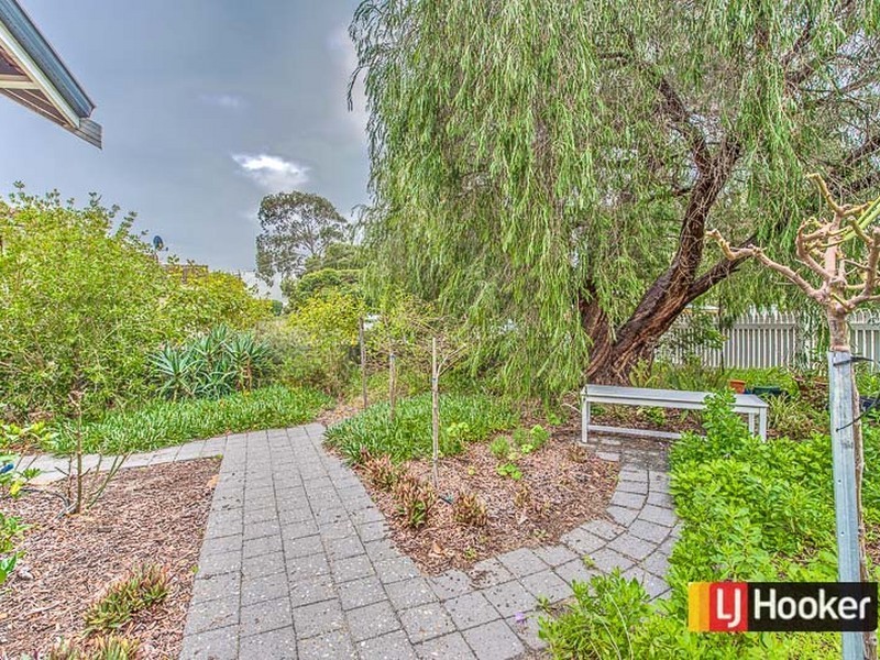 1/61 Thornlie Avenue, Thornlie WA 6108