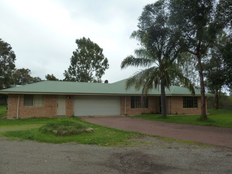 7 Balannup Road, Harrisdale WA 6112