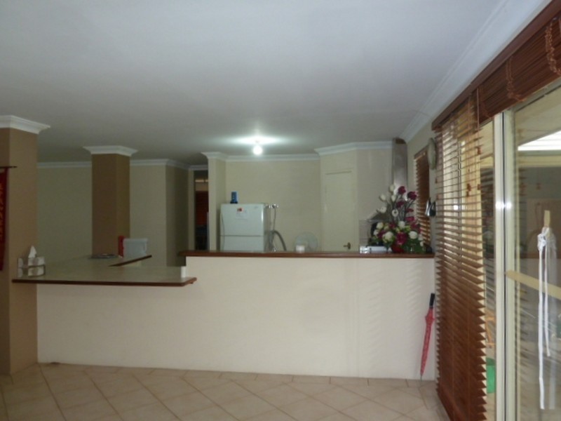 7 Balannup Road, Harrisdale WA 6112