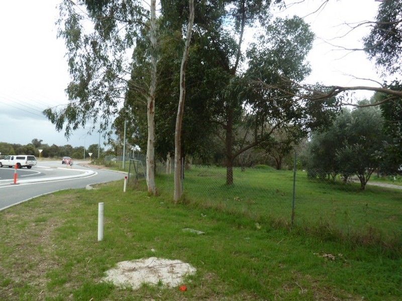 7 Balannup Road, Harrisdale WA 6112