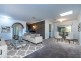 97 Regency Drive, Thornlie WA 6108