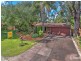 97 Regency Drive, Thornlie WA 6108