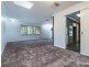 97 Regency Drive, Thornlie WA 6108