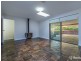 97 Regency Drive, Thornlie WA 6108