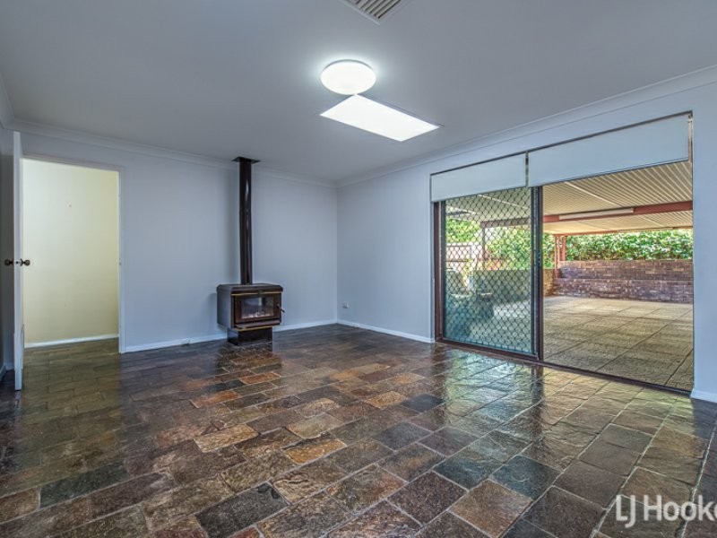 97 Regency Drive, Thornlie WA 6108