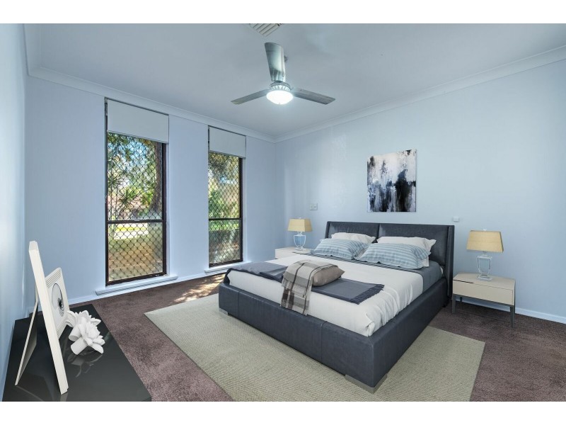 97 Regency Drive, Thornlie WA 6108