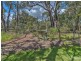 97 Regency Drive, Thornlie WA 6108