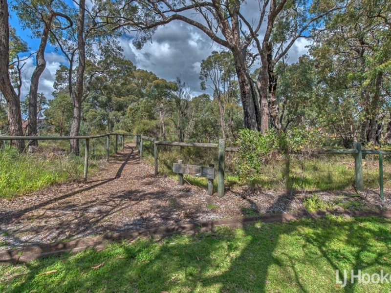 97 Regency Drive, Thornlie WA 6108