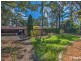 97 Regency Drive, Thornlie WA 6108