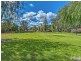 97 Regency Drive, Thornlie WA 6108