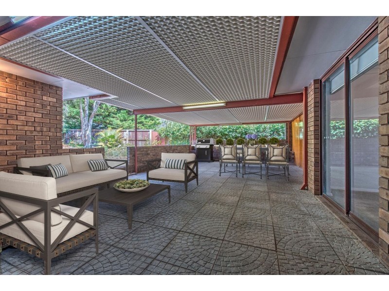 97 Regency Drive, Thornlie WA 6108