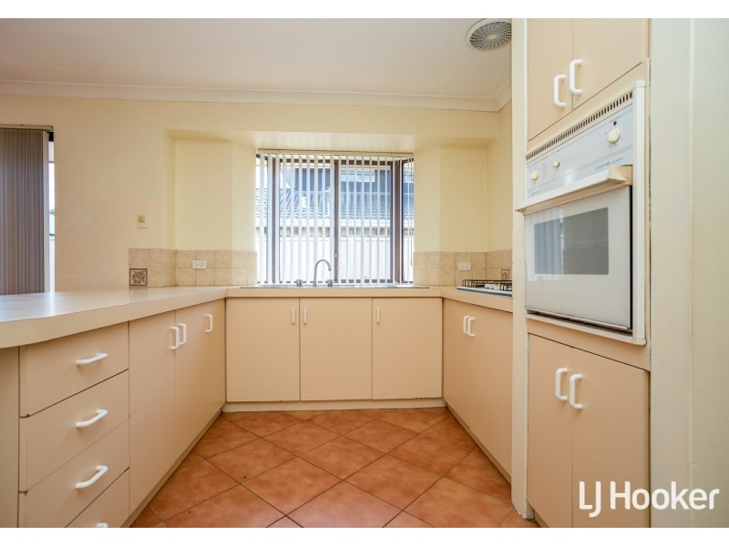 46B Helm Street, Maddington WA 6109