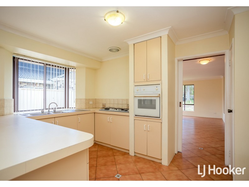 46B Helm Street, Maddington WA 6109