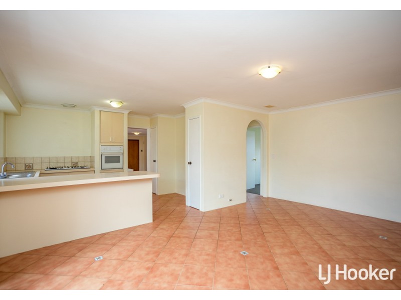 46B Helm Street, Maddington WA 6109