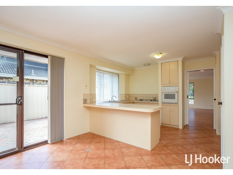 46B Helm Street, Maddington WA 6109