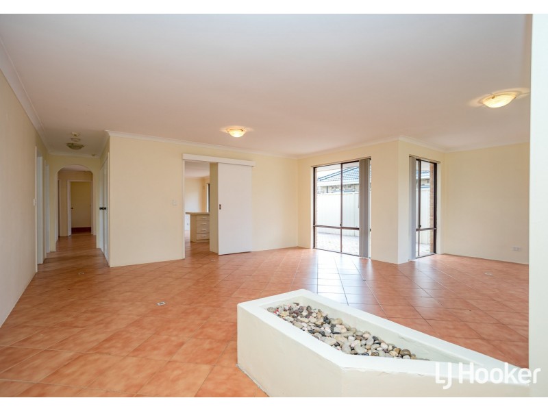 46B Helm Street, Maddington WA 6109